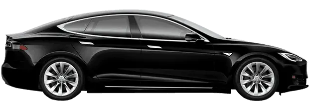 Executive Car in Heathrow - Link Cars Heathrow